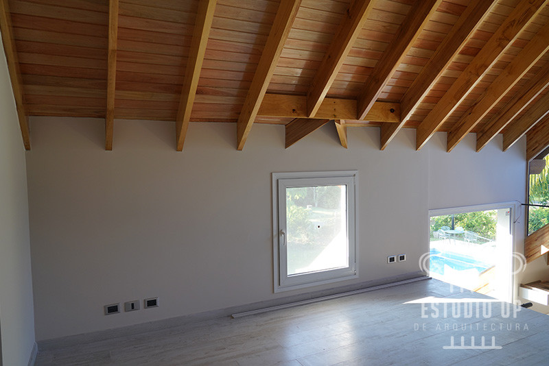 Estudio UP de Arquitectura