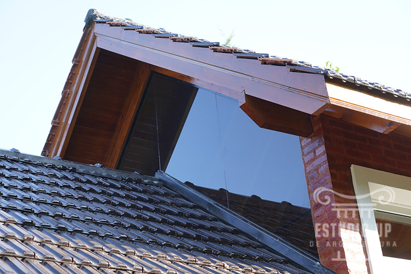 Estudio UP de Arquitectura